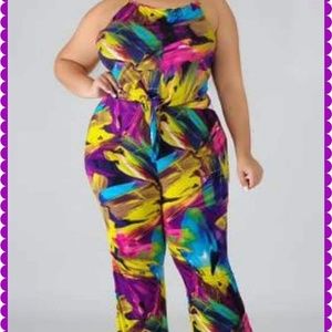 Women 2pc set